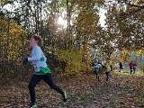 2019-11-24 Cross Diomedon - 043